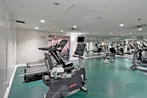 Photo 19 at 420 - 309 Major Mackenzie Drive E, Harding, Richmond Hill