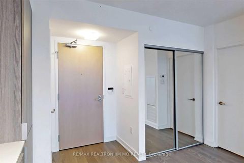 Photo 18 at 1501 - 11 Wellesley Street W, Bay Street Corridor, Toronto