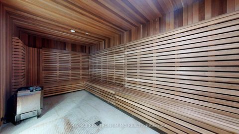 Photo 38 at 1501 - 11 Wellesley Street W, Bay Street Corridor, Toronto