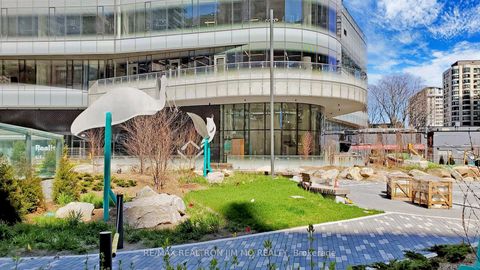 Photo 39 at 1501 - 11 Wellesley Street W, Bay Street Corridor, Toronto