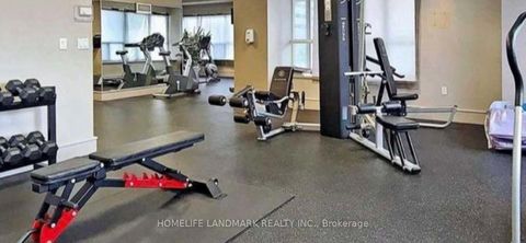 Photo 15 at 1204 - 909 Bay Street, Bay Street Corridor, Toronto