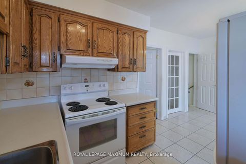 Photo 11 at 245 Belgravia Avenue, Belgravia, Toronto