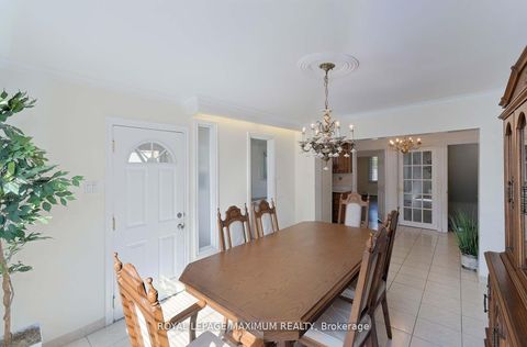 Photo 14 at 245 Belgravia Avenue, Belgravia, Toronto