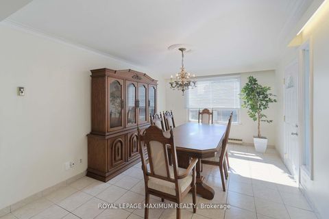 Photo 15 at 245 Belgravia Avenue, Belgravia, Toronto