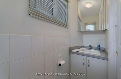 Photo 18 at 245 Belgravia Avenue, Belgravia, Toronto