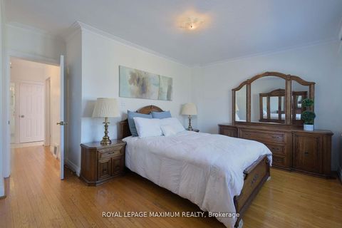 Photo 20 at 245 Belgravia Avenue, Belgravia, Toronto