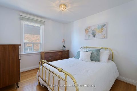 Photo 22 at 245 Belgravia Avenue, Belgravia, Toronto