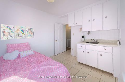 Photo 24 at 245 Belgravia Avenue, Belgravia, Toronto