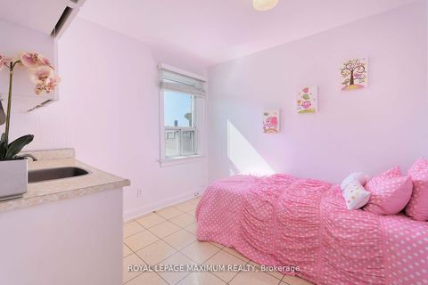 Photo 25 at 245 Belgravia Avenue, Belgravia, Toronto