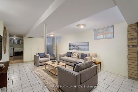 Photo 27 at 245 Belgravia Avenue, Belgravia, Toronto