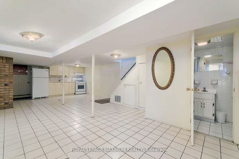 Photo 28 at 245 Belgravia Avenue, Belgravia, Toronto