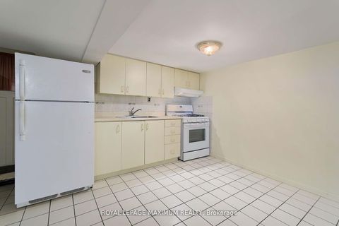 Photo 29 at 245 Belgravia Avenue, Belgravia, Toronto