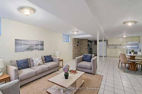 Photo 30 at 245 Belgravia Avenue, Belgravia, Toronto