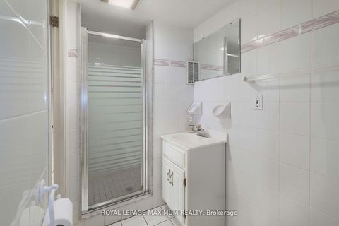 Photo 32 at 245 Belgravia Avenue, Belgravia, Toronto