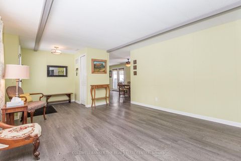 Photo 8 at 29 Main Street, Rural Innisfil, Innisfil