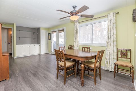 Photo 9 at 29 Main Street, Rural Innisfil, Innisfil