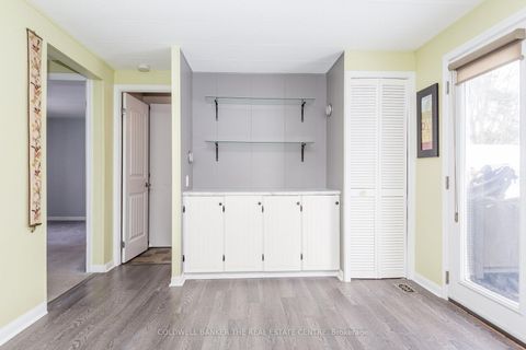 Photo 10 at 29 Main Street, Rural Innisfil, Innisfil