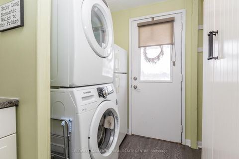 Photo 15 at 29 Main Street, Rural Innisfil, Innisfil