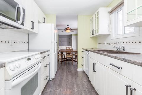 Photo 16 at 29 Main Street, Rural Innisfil, Innisfil