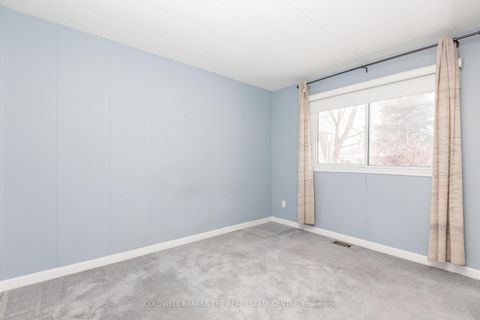 Photo 17 at 29 Main Street, Rural Innisfil, Innisfil