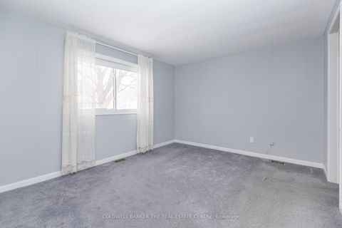 Photo 18 at 29 Main Street, Rural Innisfil, Innisfil