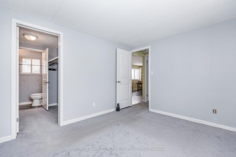 Photo 19 at 29 Main Street, Rural Innisfil, Innisfil