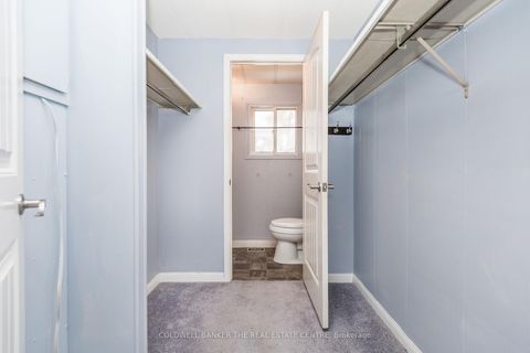 Photo 20 at 29 Main Street, Rural Innisfil, Innisfil