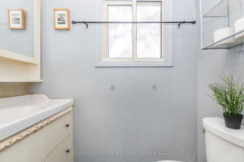 Photo 21 at 29 Main Street, Rural Innisfil, Innisfil