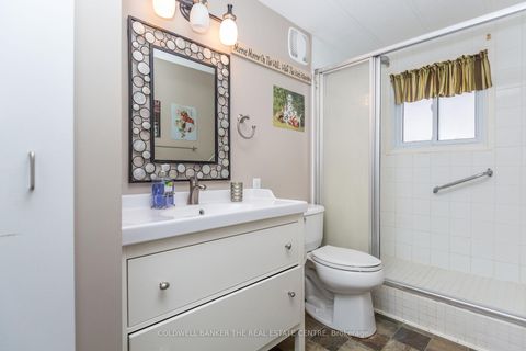 Photo 22 at 29 Main Street, Rural Innisfil, Innisfil