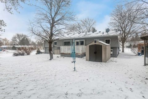 Photo 24 at 29 Main Street, Rural Innisfil, Innisfil