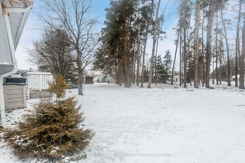 Photo 25 at 29 Main Street, Rural Innisfil, Innisfil