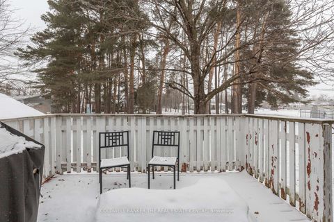 Photo 26 at 29 Main Street, Rural Innisfil, Innisfil