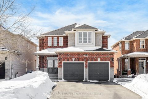 Photo 0 at 996 BOOTH Avenue, Alcona, Innisfil