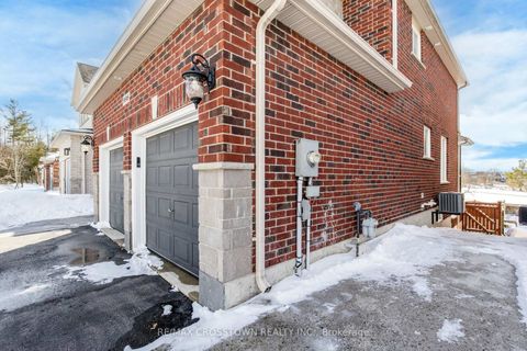 Photo 1 at 996 BOOTH Avenue, Alcona, Innisfil