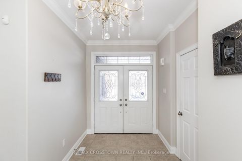 Photo 3 at 996 BOOTH Avenue, Alcona, Innisfil