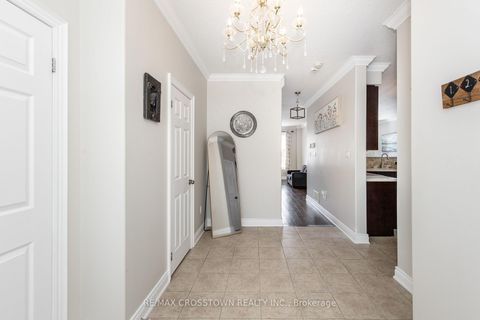 Photo 4 at 996 BOOTH Avenue, Alcona, Innisfil