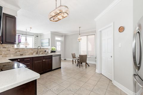 Photo 7 at 996 BOOTH Avenue, Alcona, Innisfil