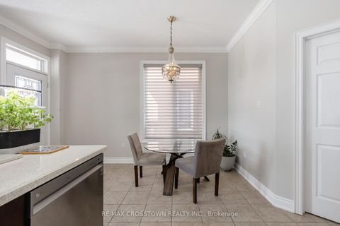 Photo 10 at 996 BOOTH Avenue, Alcona, Innisfil