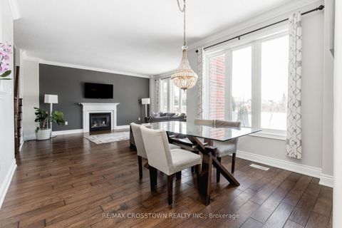 Photo 13 at 996 BOOTH Avenue, Alcona, Innisfil