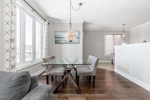 Photo 14 at 996 BOOTH Avenue, Alcona, Innisfil