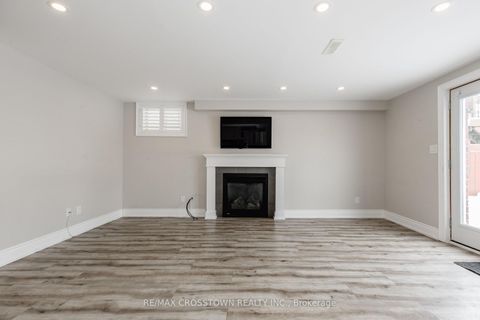 Photo 32 at 996 BOOTH Avenue, Alcona, Innisfil