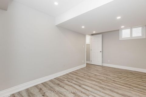 Photo 39 at 996 BOOTH Avenue, Alcona, Innisfil