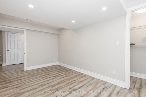 Photo 40 at 996 BOOTH Avenue, Alcona, Innisfil