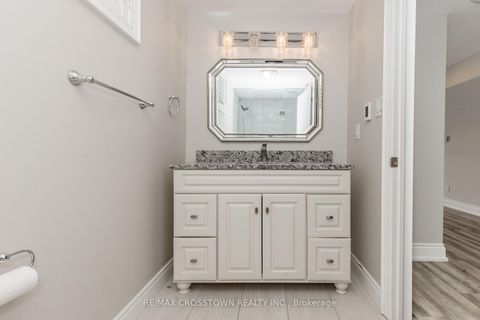 Photo 42 at 996 BOOTH Avenue, Alcona, Innisfil