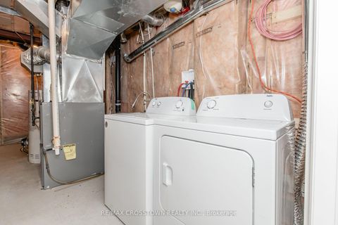 Photo 44 at 996 BOOTH Avenue, Alcona, Innisfil