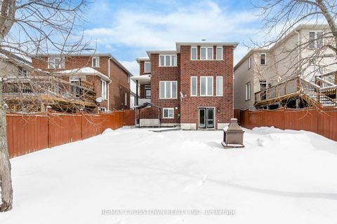 Photo 45 at 996 BOOTH Avenue, Alcona, Innisfil