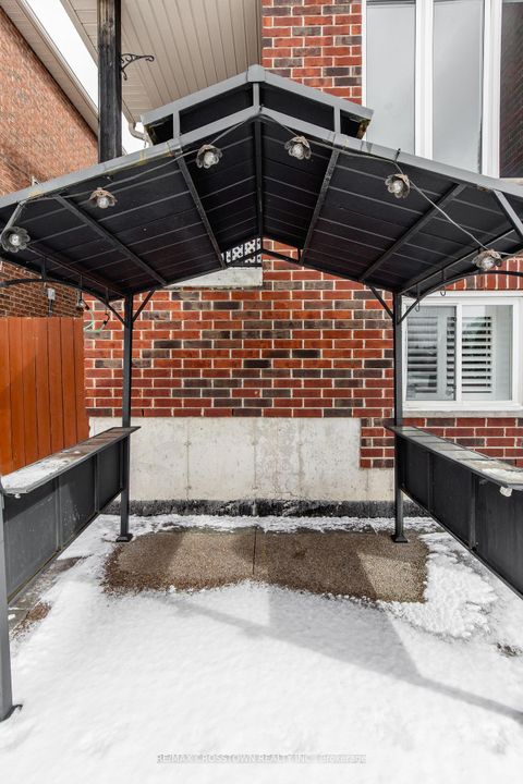 Photo 47 at 996 BOOTH Avenue, Alcona, Innisfil