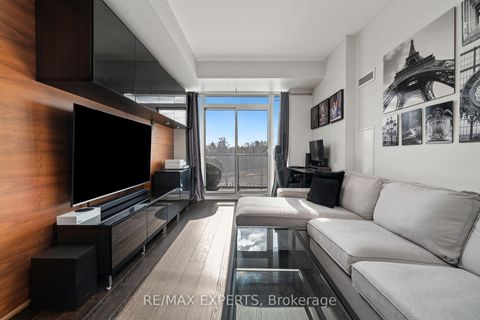 Photo 0 at 420 - 4700 Highway 7, East Woodbridge, Vaughan