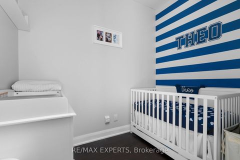 Photo 8 at 420 - 4700 Highway 7, East Woodbridge, Vaughan