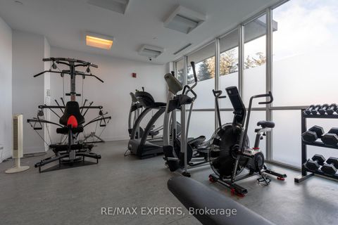 Photo 16 at 420 - 4700 Highway 7, East Woodbridge, Vaughan